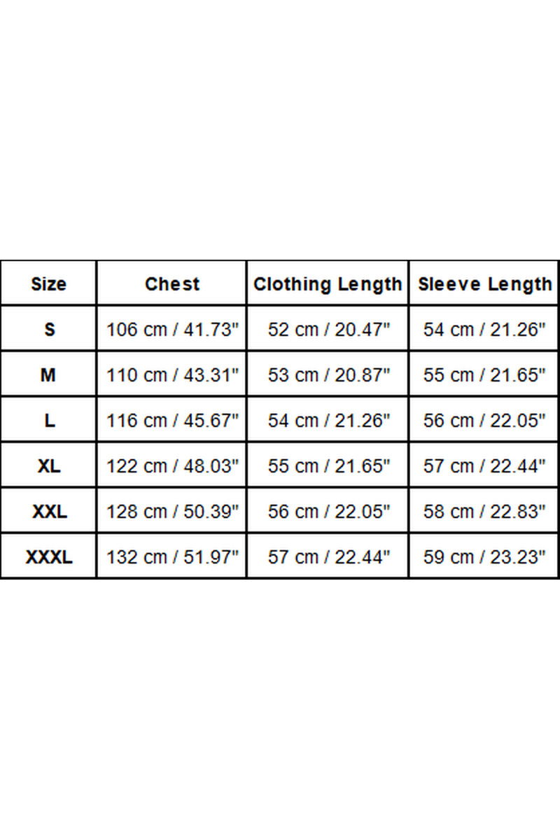 Women's Studded Cropped Denim Jacket