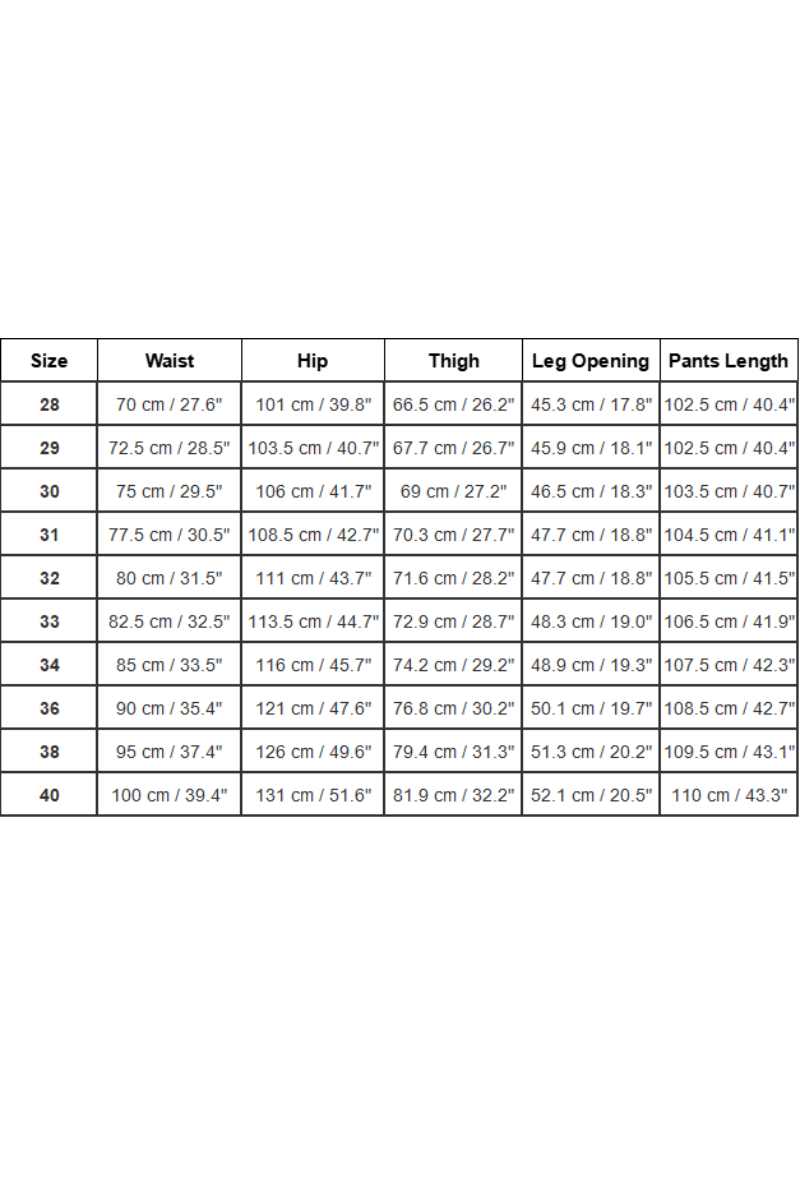 Women's 100% Cotton High Waist Wash Wide Leg Jeans