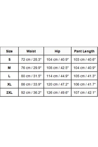 Women's High Waist Retro Non-Stretch Baggy Wide Leg Jeans