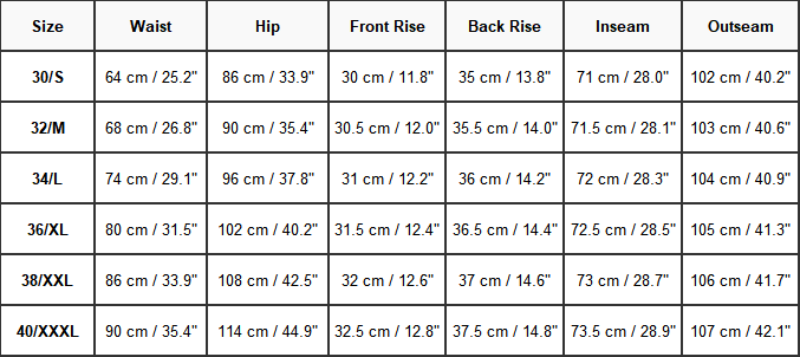 Women's High Waist Flare Jeans with Contrast Stitching