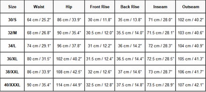 Women's High Waist Flare Jeans with Contrast Stitching