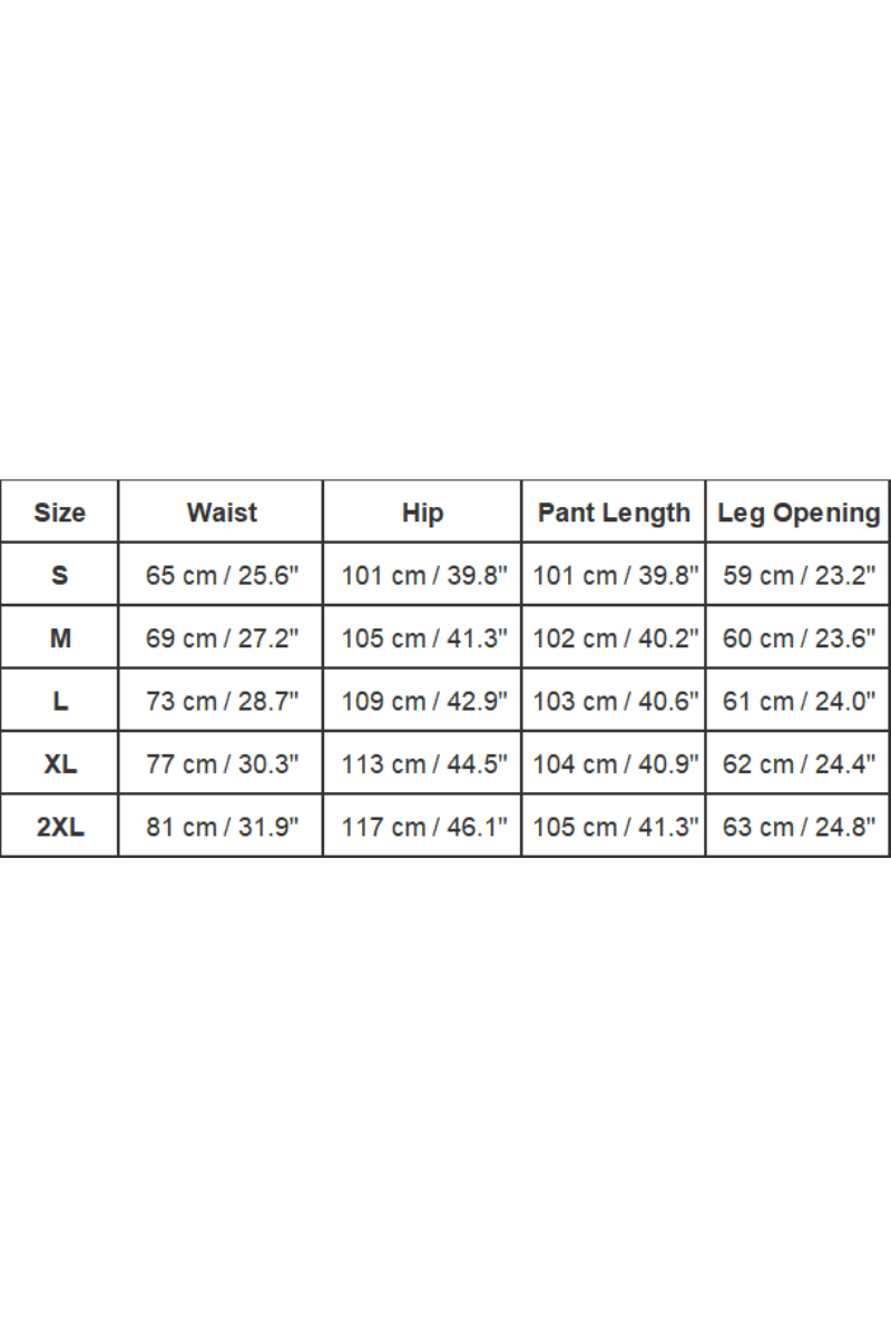 Women's High Waist Wide Leg Jeans