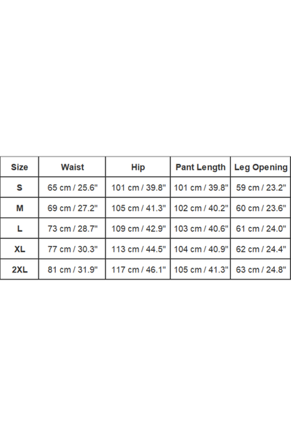 Women's High Waist Wide Leg Jeans
