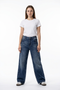 Denim Blue