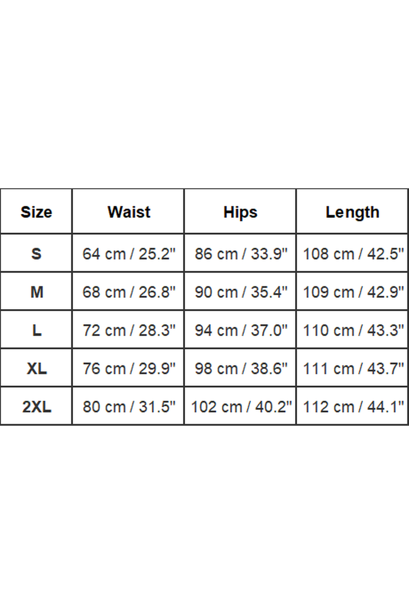 Women's Classic Washed High Waist Flare Jeans