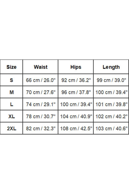 Women's Classic Washed High Waist Stretch Straight Leg Jeans