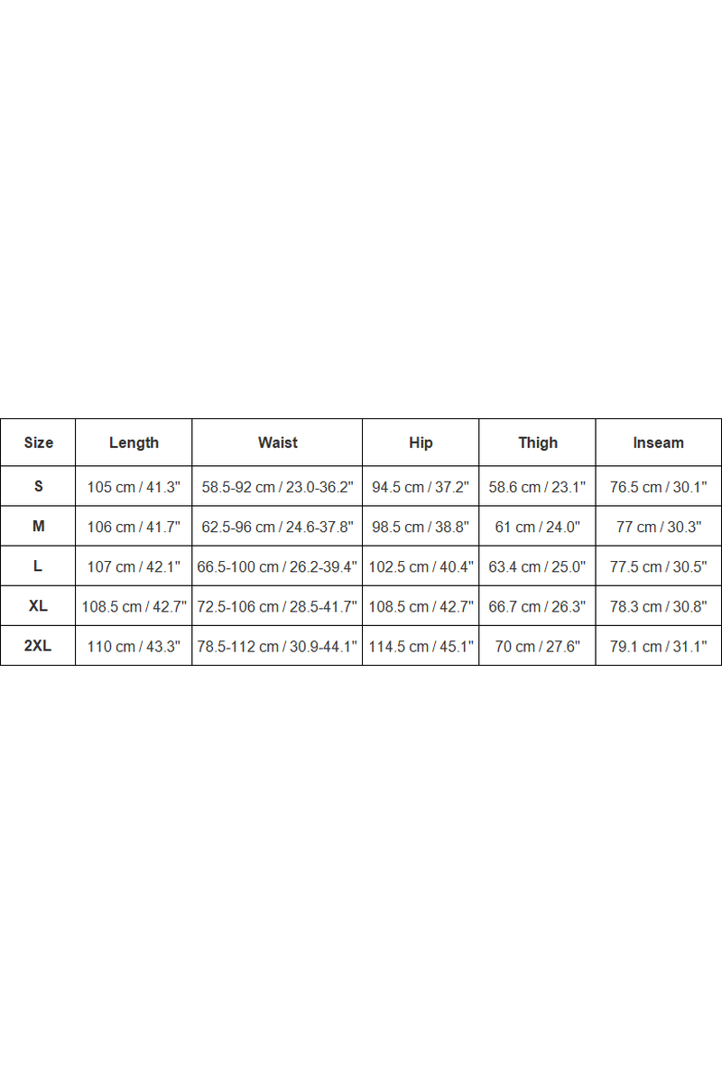 Women's High Waist Baggy Wide Leg Jeans