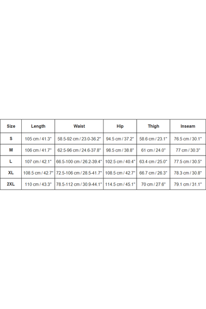 Women's High Waist Baggy Wide Leg Jeans