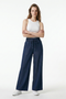 Slate Blue