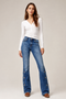Denim Blue