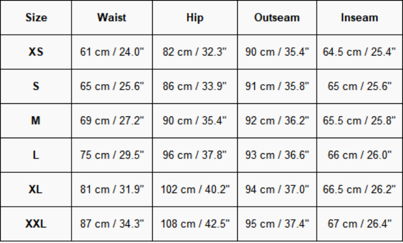 Women's High Waisted Button Fly Jeans