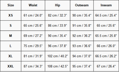 Women's High Waisted Button Fly Jeans