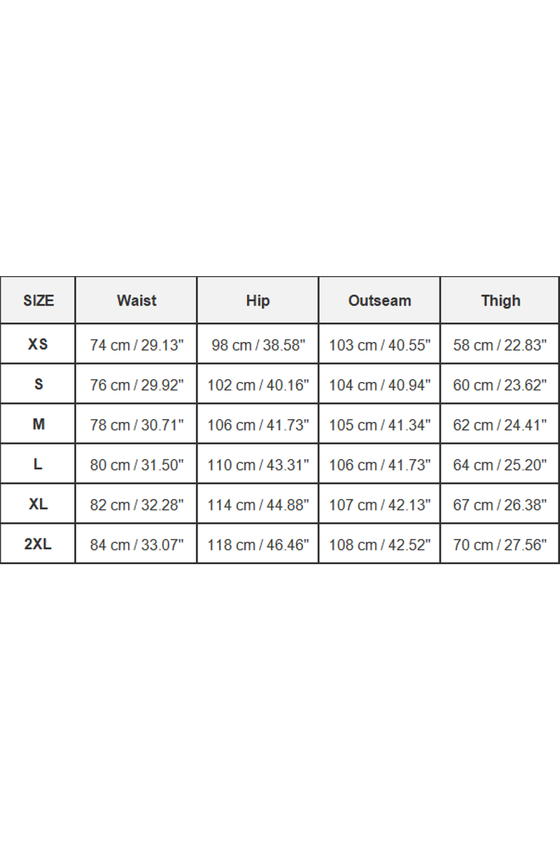 Women's High Waist Vintage Side Bow Wide Leg Jeans