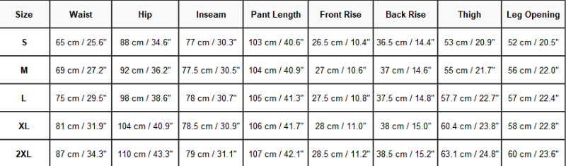 Women's High Waisted Slim Straight Jeans