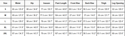 Women's High Waisted Slim Straight Jeans