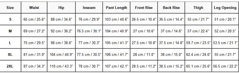 Women's High Waist Slim Flare Jeans