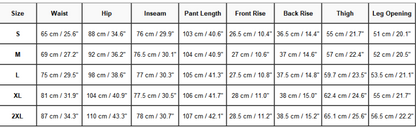 Women's High Waist Slim Flare Jeans
