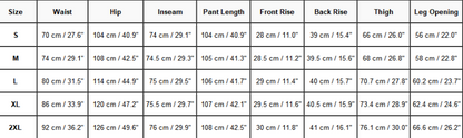 Women's High Waist Baggy Straight Leg Jeans