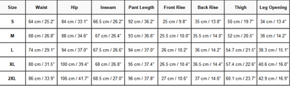 Women's High Waisted Distressed Skinny Jeans