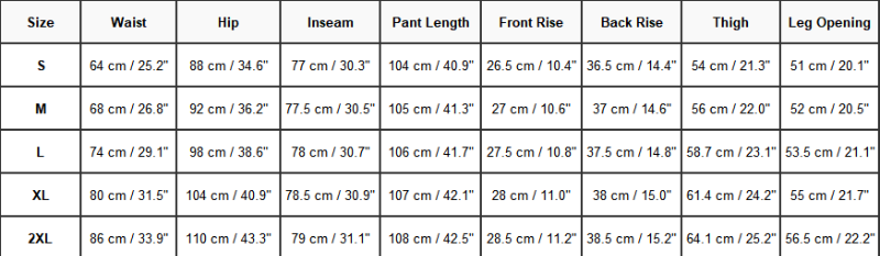 Women's High Waisted Slim Flare Jeans