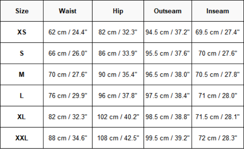Women's High Waisted Pearl Embellished Skinny Jeans