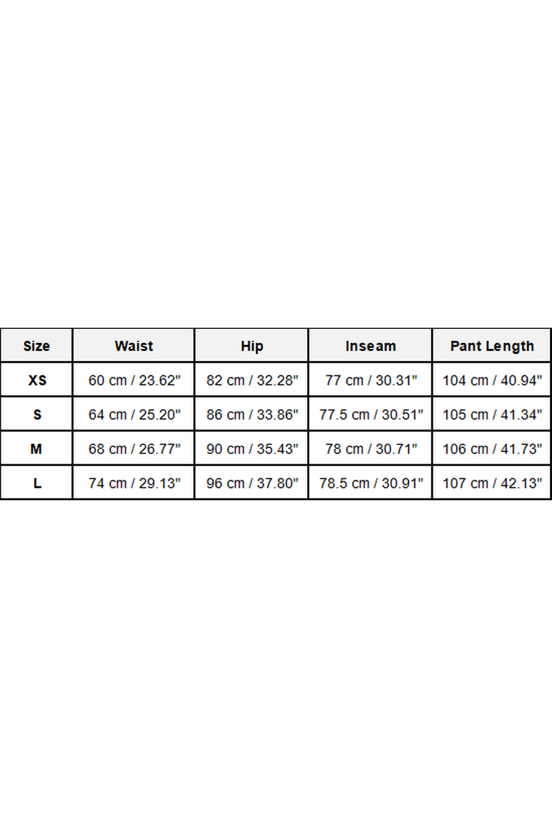 Women's Classic High-Waisted Stretch Flare Jeans