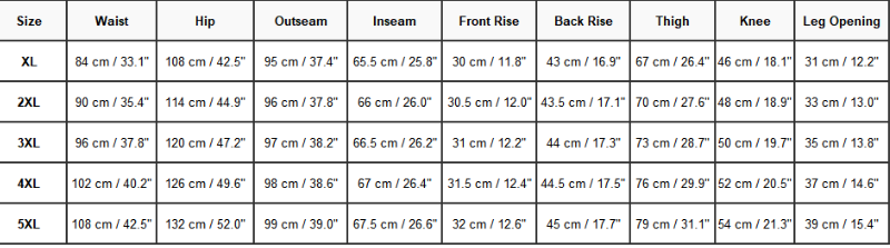 Women's High Waisted Skinny Jeans