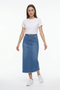 Medium Blue