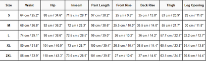 Women's High Waisted Skinny Jeans