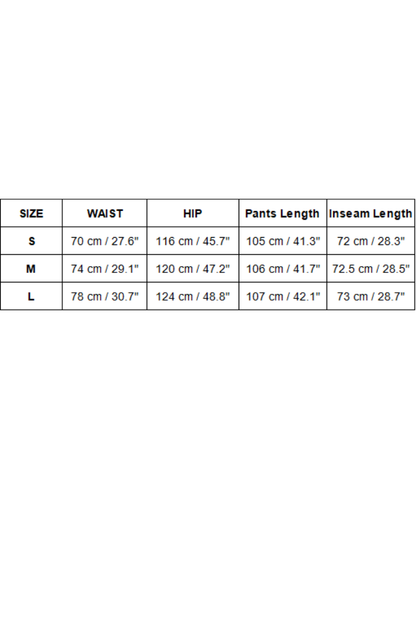 Women's High Waist Baggy Wide Leg Jeans