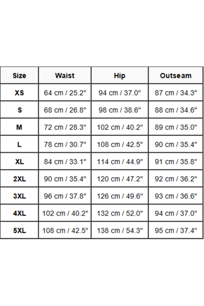 Women's High Waist Button Fly Denim Maxi Skirt