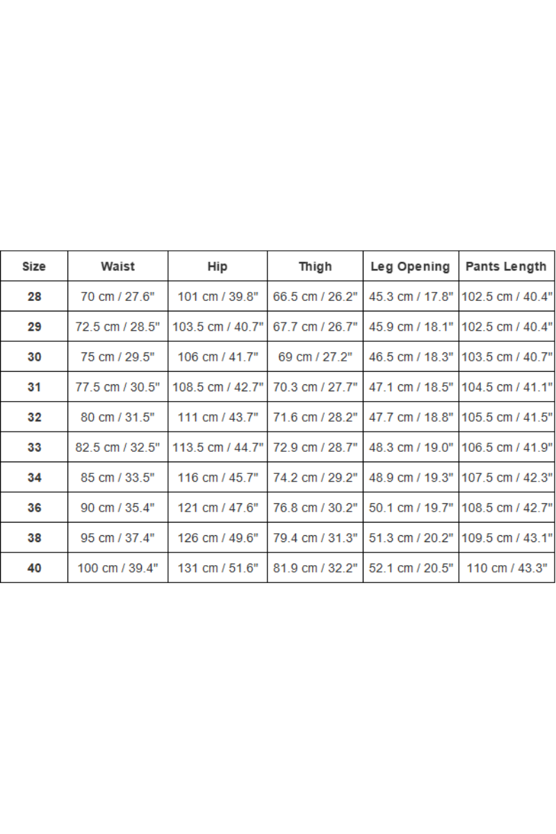 Women's Vintage Wash High Waist Straight Leg Jeans