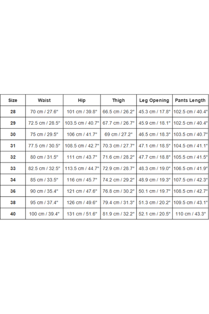 Women's Vintage Wash High Waist Straight Leg Jeans