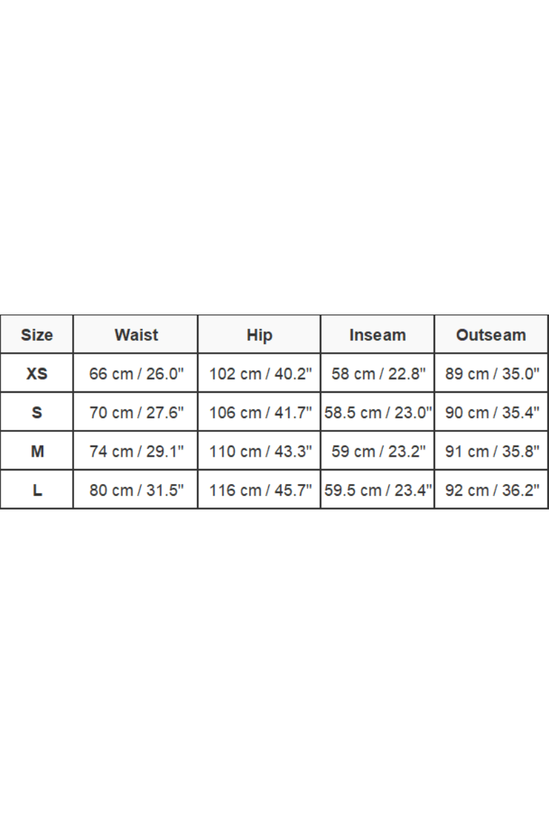 Women's Vintage Washed High Waist Wide Leg Jeans