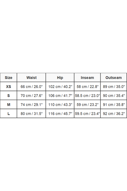Women's Vintage Washed High Waist Wide Leg Jeans
