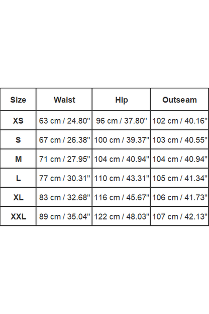 Women's Floral Embroidered High Waist Wide Leg Jeans