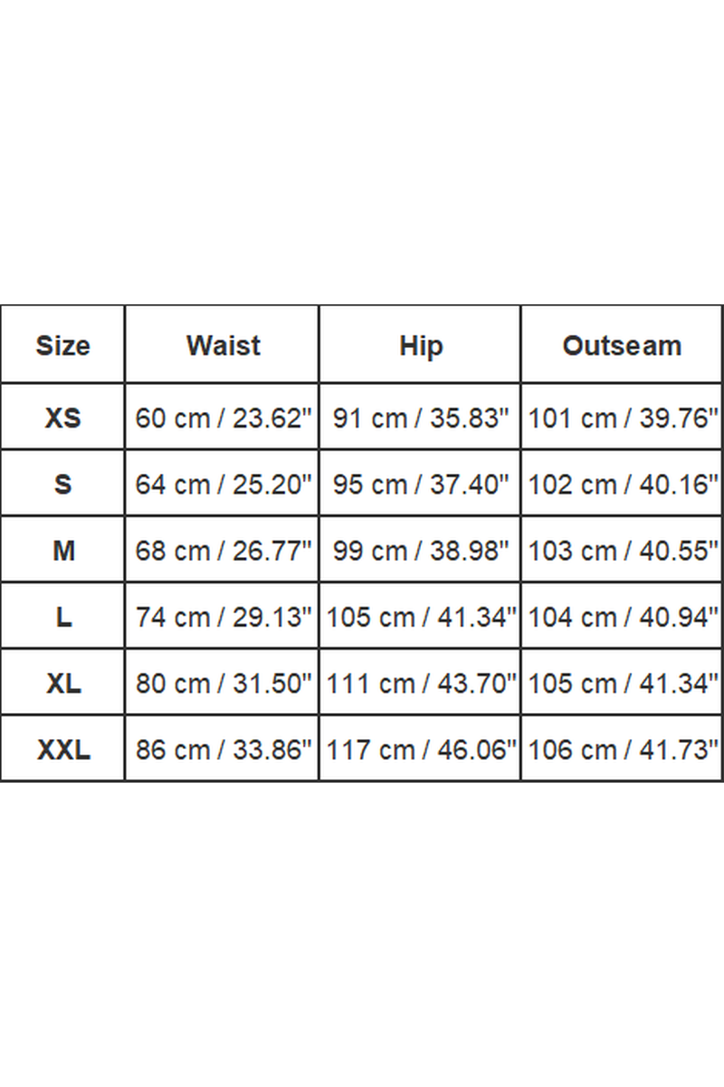 Women's High Waist Relaxed Stretch  Wide Leg Jeans