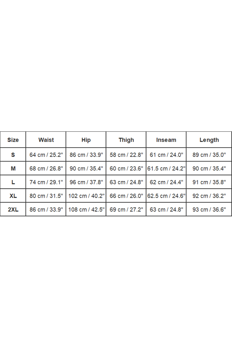 Women's High Waist Wide Leg Cropped Jeans