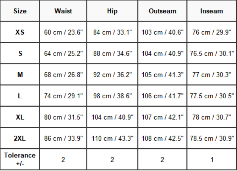 Women's High Waist Slim Flare Jeans