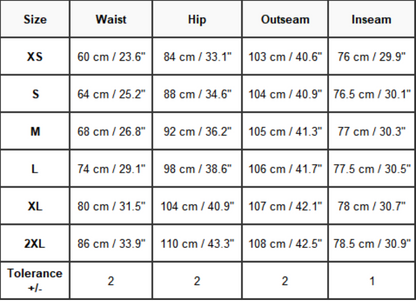 Women's High Waist Slim Flare Jeans