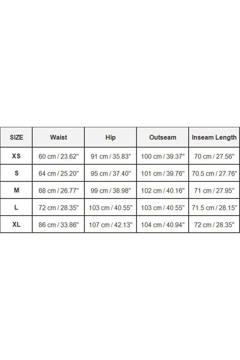 Women's Relaxed Fit One-Strap Wide Leg Denim Overalls