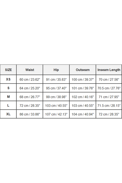 Women's Relaxed Fit One-Strap Wide Leg Denim Overalls