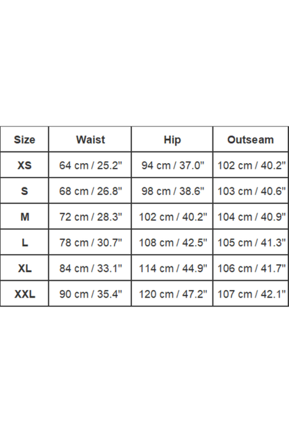 Women's Vintage Washed High Waist Rhinestone Wide Leg Jeans