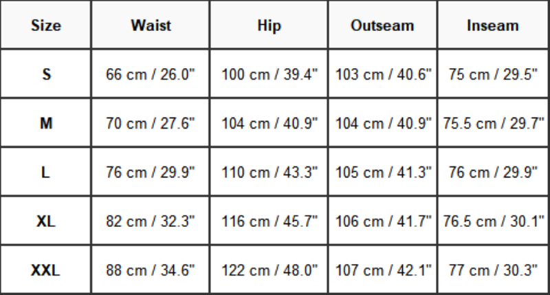 Women's High Waist Drawstring Wide Leg Jeans