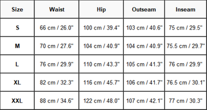 Women's High Waist Drawstring Wide Leg Jeans