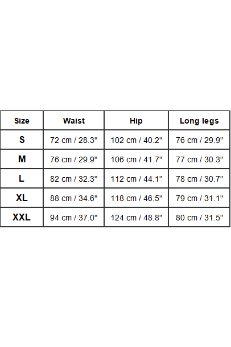 Women's High Waist Wash Wide Leg Cropped Jeans