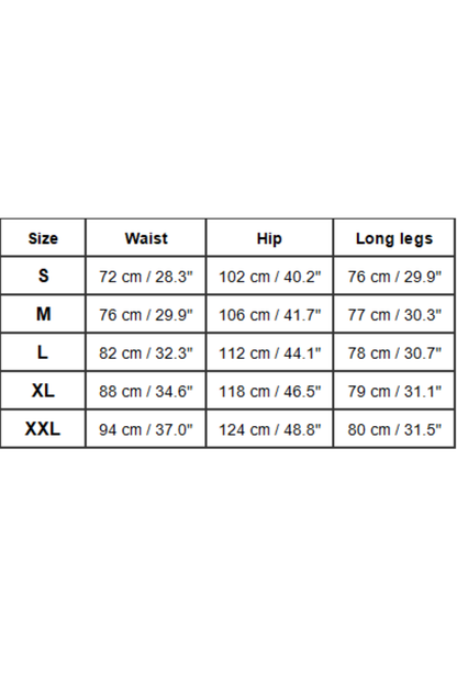 Women's High Waist Wash Wide Leg Cropped Jeans