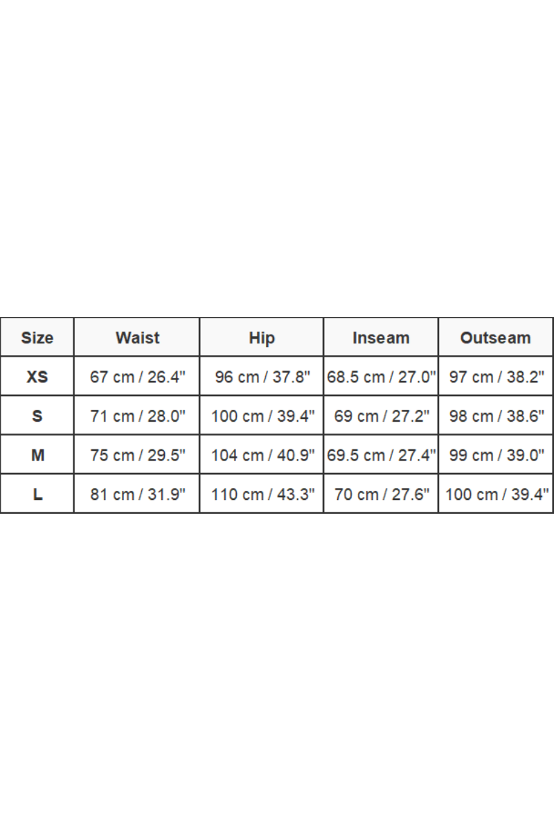 Women's High Waist Distressed Wide Leg Jeans
