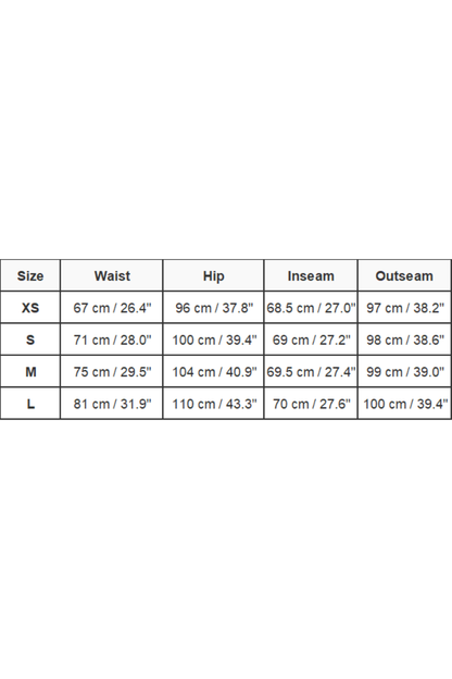 Women's High Waist Distressed Wide Leg Jeans
