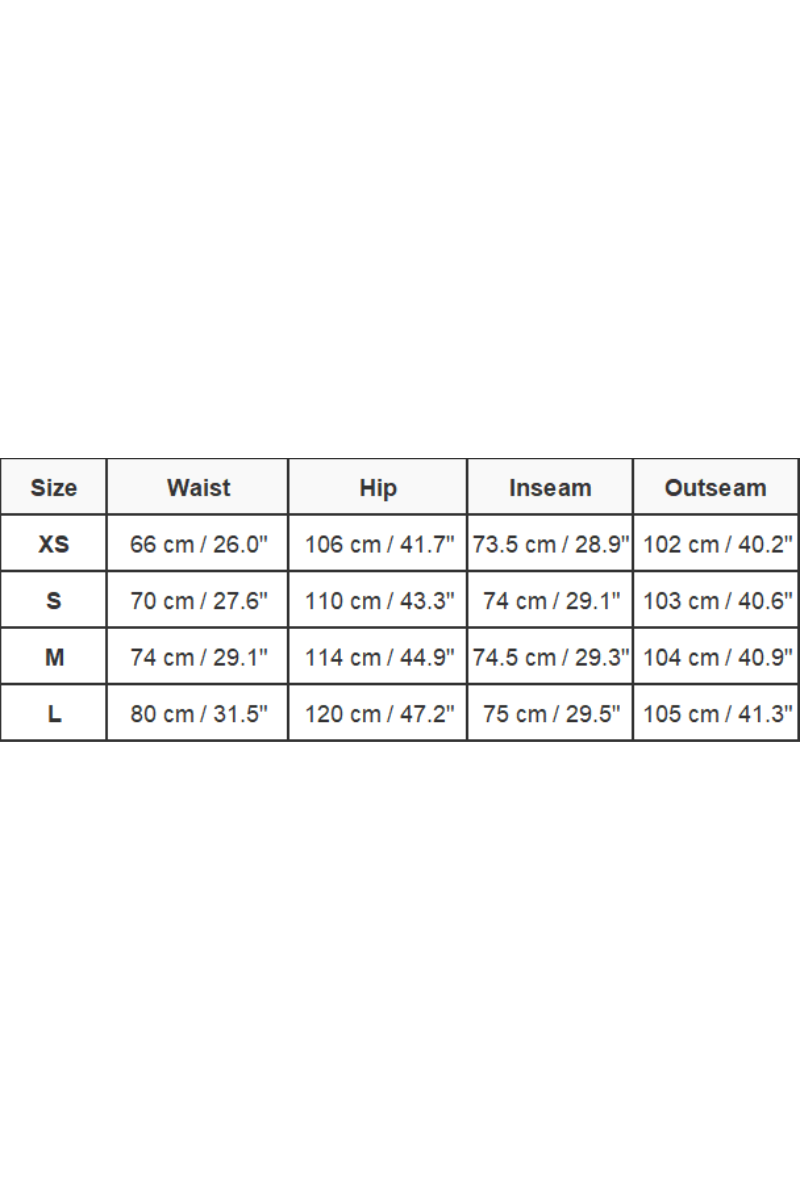 Women's High Waist Pleated Wide Leg Jeans